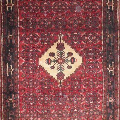Make an Offer "Summer Sale 2021 Clearance!" 
https://zandirugs.com/
Free Shipping Within US
120% Price Match Guarantee
Persian...