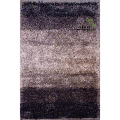 Make an Offer "Summer Sale 2021 Clearance!" 
https://zandirugs.com/
Free Shipping Within US
120% Price Match Guarantee
Indian...