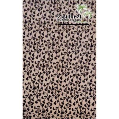 Make an Offer "Summer Sale 2021 Clearance!" 
https://zandirugs.com/
Free Shipping Within US
120% Price Match Guarantee
Modren...