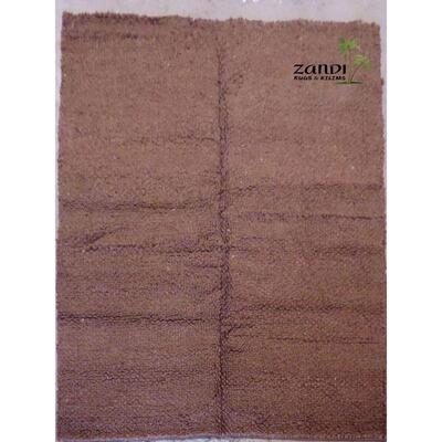 Make an Offer "Summer Sale 2021 Clearance!" 
https://zandirugs.com/
Free Shipping Within US
120% Price Match Guarantee
Indian...