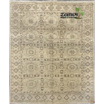 Make an Offer "Summer Sale 2021 Clearance!" 
https://zandirugs.com/
Free Shipping Within US
120% Price Match Guarantee
Afghani...