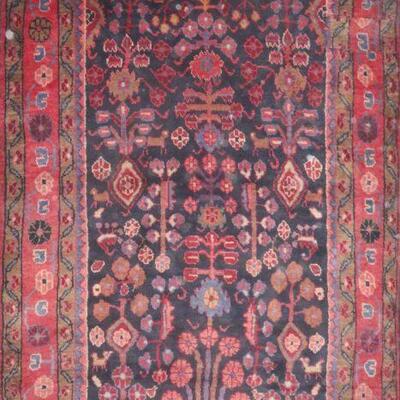 https://zandirugs.com/
4th Of July SALE!!!
60% OFF From Lowest Price!!
Free Shipping Within US
120% Price Match Just Send The Price Link...