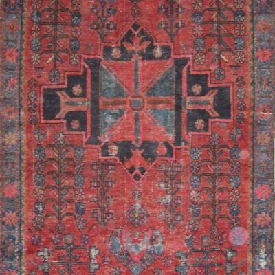 https://zandirugs.com/
4th Of July SALE!!!
60% OFF From Lowest Price!!
Free Shipping Within US
120% Price Match Just Send The Price Link...