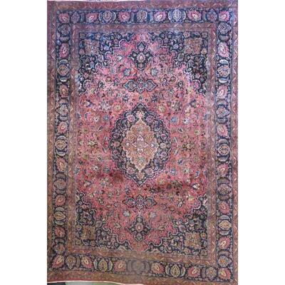 https://zandirugs.com/
4th Of July SALE!!!
60% OFF From Lowest Price!!
Free Shipping Within US
120% Price Match Just Send The Price Link...