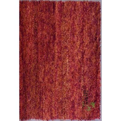 Make an Offer "Summer Sale 2021 Clearance!" 
https://zandirugs.com/
Free Shipping Within US
120% Price Match Guarantee
120%...