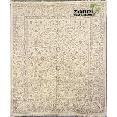 Pakistani new design rug 10'0"x8'7", Z_R10
Make an Offer "Summer Sale 2021 Clearance!"...