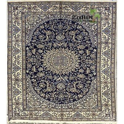 https://zandirugs.com/
"Summer Sale 2021 Clearance!" 
Make an Offer
https://zandirugs.com/
Free Shipping Within US
120% Price...