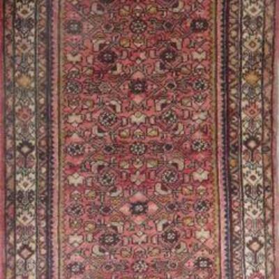 https://zandirugs.com/
"Summer Sale 2021 Clearance!" 
Make an Offer
https://zandirugs.com/
Free Shipping Within US
120% Price...