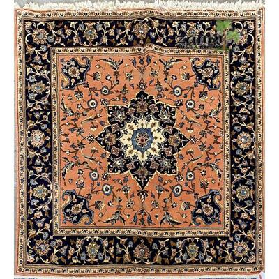 https://zandirugs.com/
"Summer Sale 2021 Clearance!" 
Make an Offer
https://zandirugs.com/
Free Shipping Within US
120% Price...