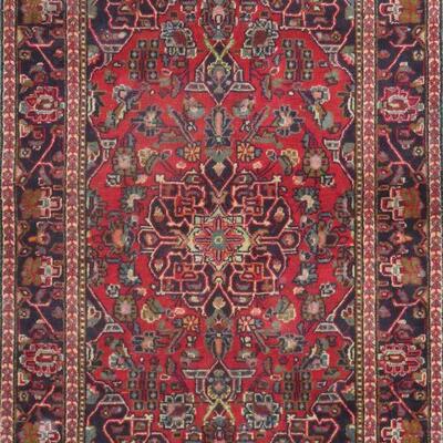 "Summer Sale 2021 Clearance!" 
Make an Offer
https://zandirugs.com/
Free Shipping Within US
120% Price Match Guarantee
Persian...