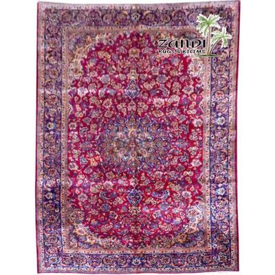 https://zandirugs.com/
"Summer Sale 2021 Clearance!" 
Make an Offer
https://zandirugs.com/
Free Shipping Within US
120% Price...