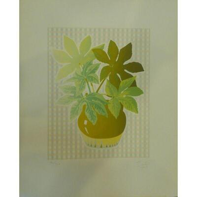 Spanish Hand Print Canvas 13"x14", ABCP-251
"Summer Sale 2021 Clearance!" 
Make an Offer
https://zandirugs.com/
Free...
