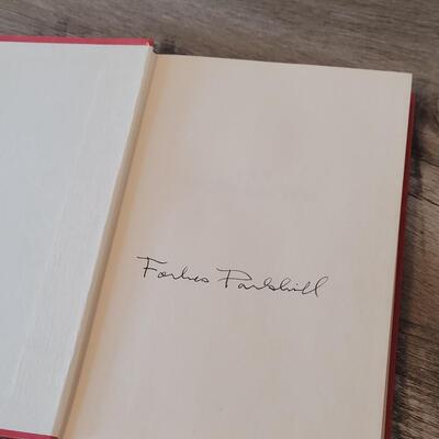 Lot 405: Book lot (The Wildest of the West & Colorado)