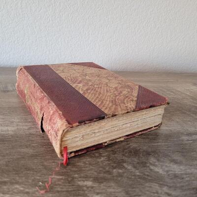 Lot 407: Letters Sentences and Maxims by Lord Chesterfield 