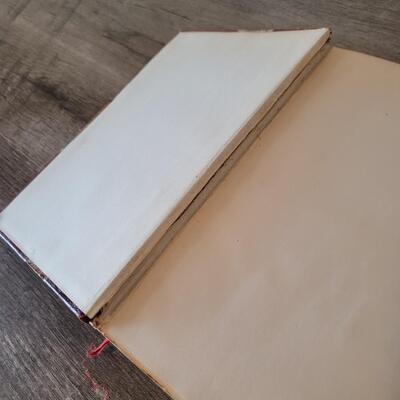 Lot 407: Letters Sentences and Maxims by Lord Chesterfield 
