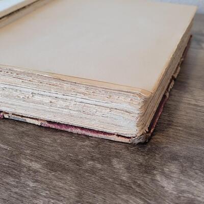 Lot 407: Letters Sentences and Maxims by Lord Chesterfield 