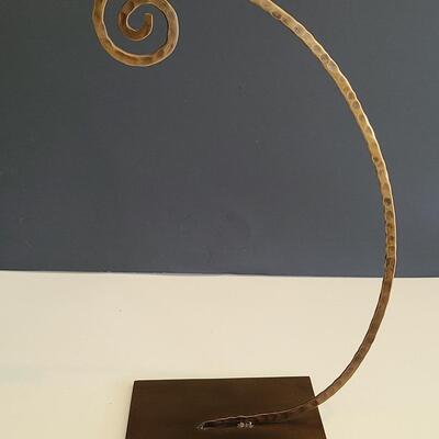 Lot 57: Shlomi Haziza Studio Artist Book, & Handmade Artists Works 