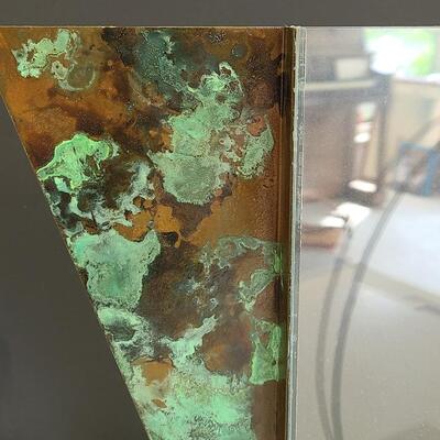 Lot 57: Shlomi Haziza Studio Artist Book, & Handmade Artists Works 