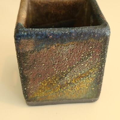 Lot 57: Shlomi Haziza Studio Artist Book, & Handmade Artists Works 