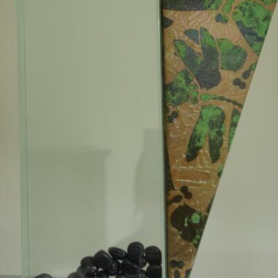 Lot 57: Shlomi Haziza Studio Artist Book, & Handmade Artists Works 