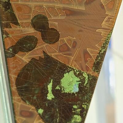 Lot 57: Shlomi Haziza Studio Artist Book, & Handmade Artists Works 