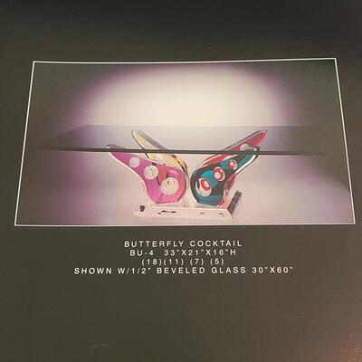Lot 57: Shlomi Haziza Studio Artist Book, & Handmade Artists Works 