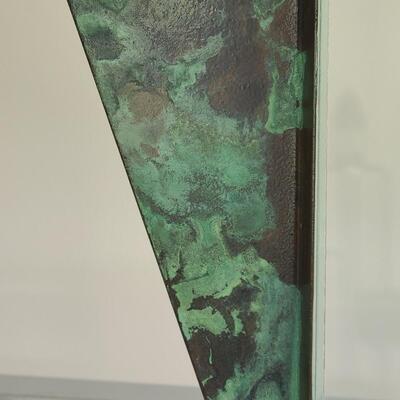 Lot 57: Shlomi Haziza Studio Artist Book, & Handmade Artists Works 