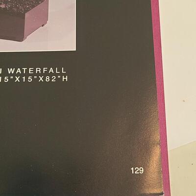 Lot 57: Shlomi Haziza Studio Artist Book, & Handmade Artists Works 