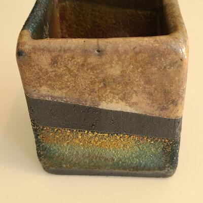 Lot 57: Shlomi Haziza Studio Artist Book, & Handmade Artists Works 