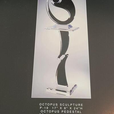 Lot 57: Shlomi Haziza Studio Artist Book, & Handmade Artists Works 