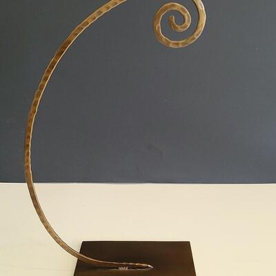 Lot 57: Shlomi Haziza Studio Artist Book, & Handmade Artists Works 