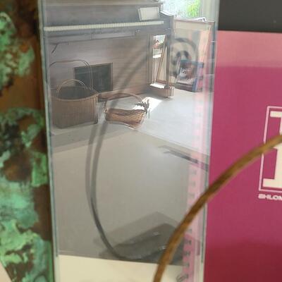 Lot 57: Shlomi Haziza Studio Artist Book, & Handmade Artists Works 