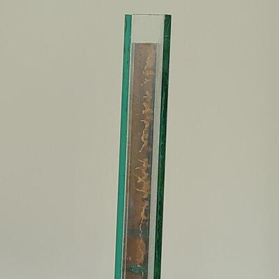 Lot 57: Shlomi Haziza Studio Artist Book, & Handmade Artists Works 
