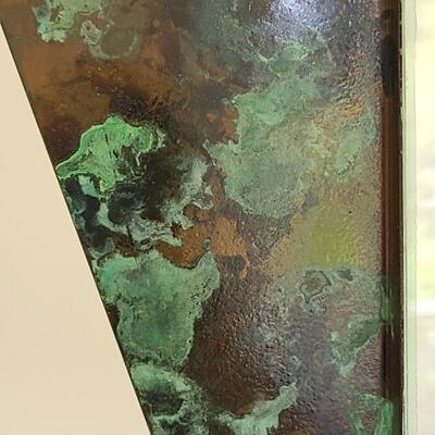Lot 57: Shlomi Haziza Studio Artist Book, & Handmade Artists Works 
