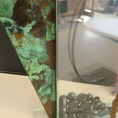 Lot 57: Shlomi Haziza Studio Artist Book, & Handmade Artists Works 