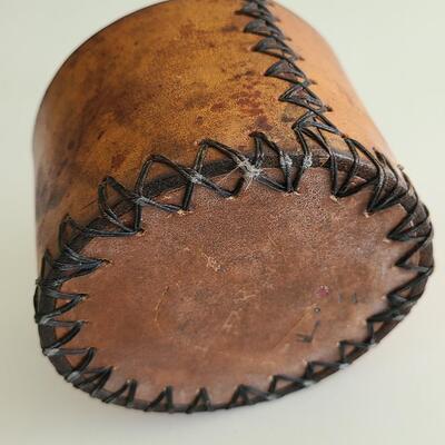 Lot 88: Rwanda Path To Peace Tribal Basket, Tribal Arts and More 