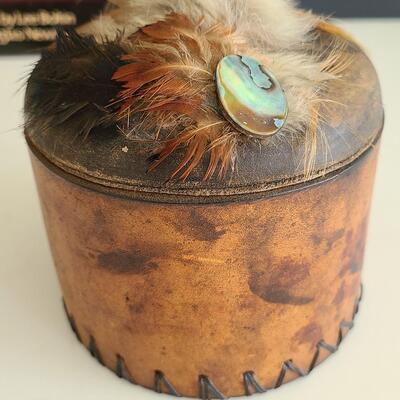 Lot 88: Rwanda Path To Peace Tribal Basket, Tribal Arts and More 