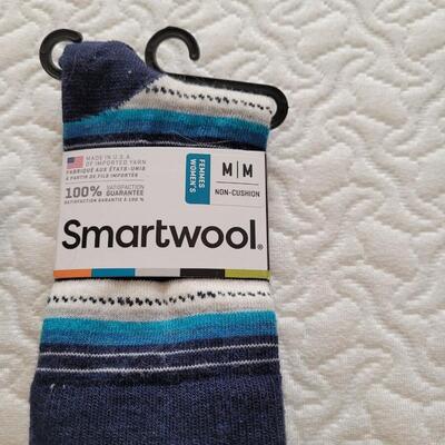 Lot 414: Socks Lot