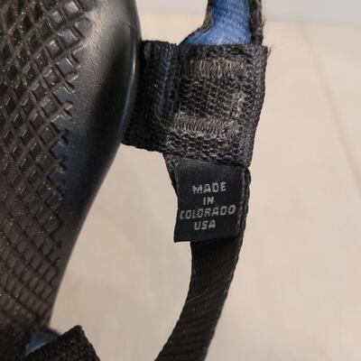 Lot 429: Chaco and Teva Sandals