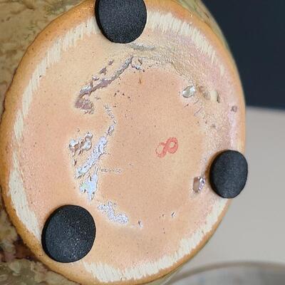 Lot 130: Alabaster Home Accessories