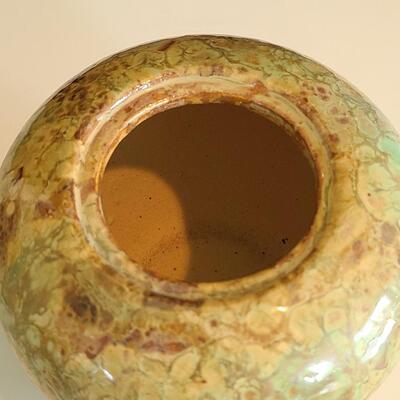 Lot 130: Alabaster Home Accessories