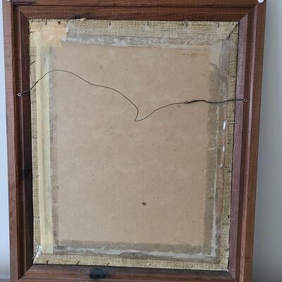 Lot 148: 1918 War Letter from France (World War I Soldier Memorabilia)