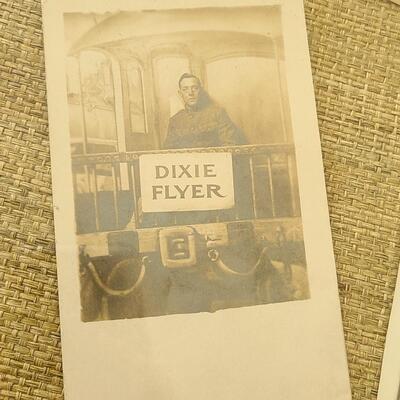 Lot 148: 1918 War Letter from France (World War I Soldier Memorabilia)
