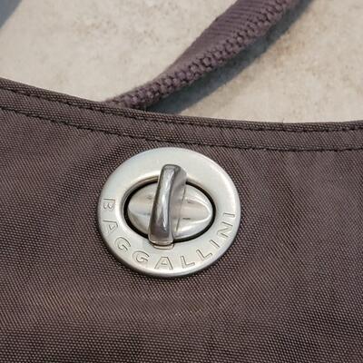 Lot 457: (2) Baggallini Purses