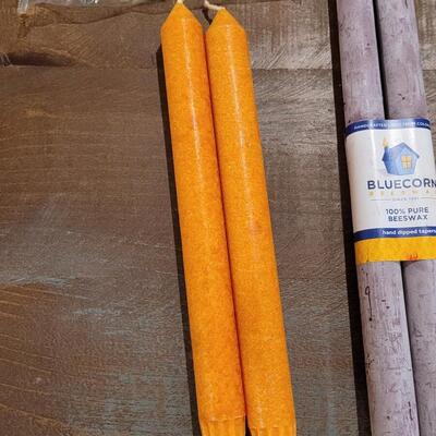Lot 481:  Candle Sticks lot