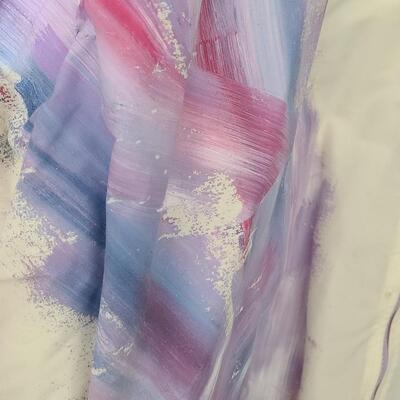 Lot 118: Womens Ski Apparel Designer Brands (Bogner &More)