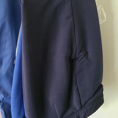 Lot 118: Womens Ski Apparel Designer Brands (Bogner &More)
