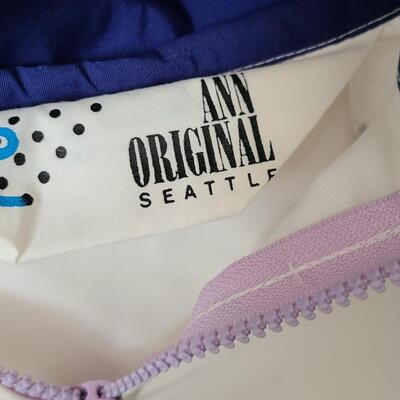 Lot 118: Womens Ski Apparel Designer Brands (Bogner &More)