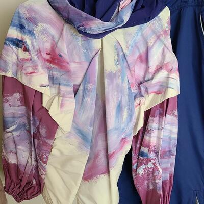 Lot 118: Womens Ski Apparel Designer Brands (Bogner &More)