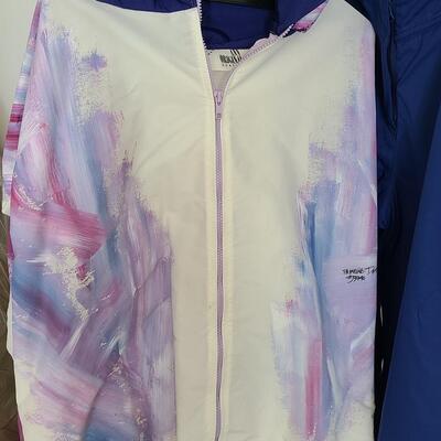 Lot 118: Womens Ski Apparel Designer Brands (Bogner &More)